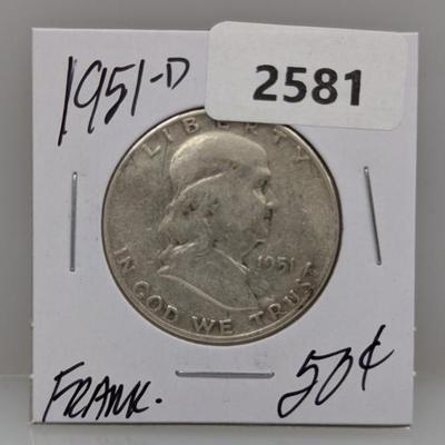 Sale Photo Thumbnail #756