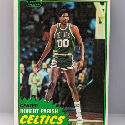 Sale Photo Thumbnail #473