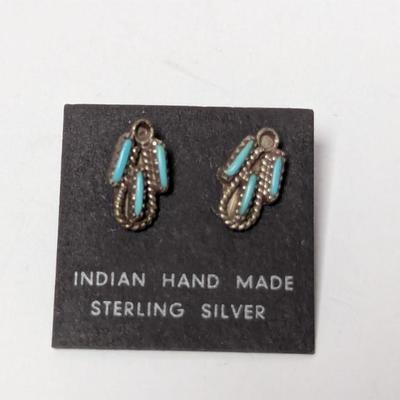 Sale Photo Thumbnail #593