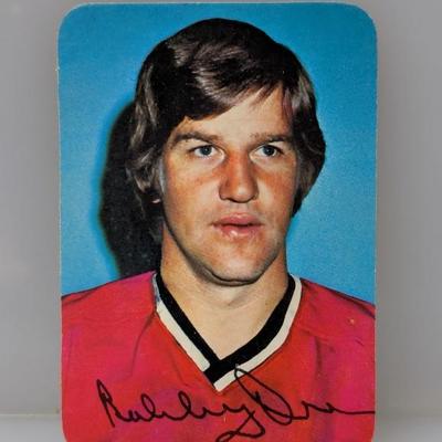 Sale Photo Thumbnail #272