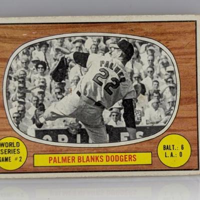 Sale Photo Thumbnail #181