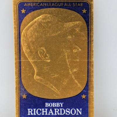 Sale Photo Thumbnail #309