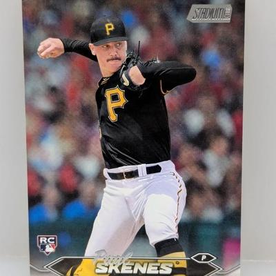 Sale Photo Thumbnail #199