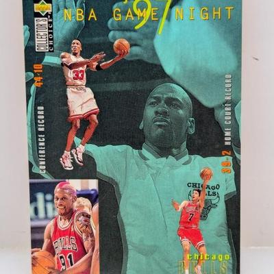 Sale Photo Thumbnail #500