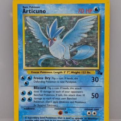 Sale Photo Thumbnail #49