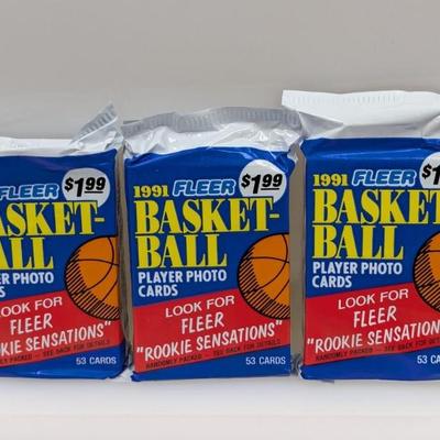 Sale Photo Thumbnail #348