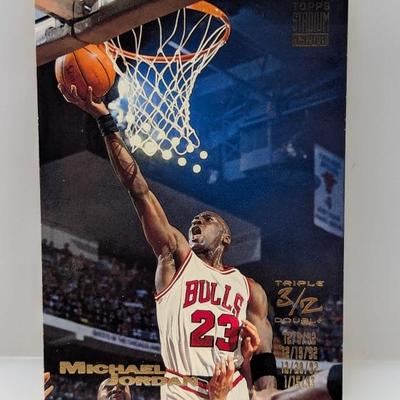 Sale Photo Thumbnail #440