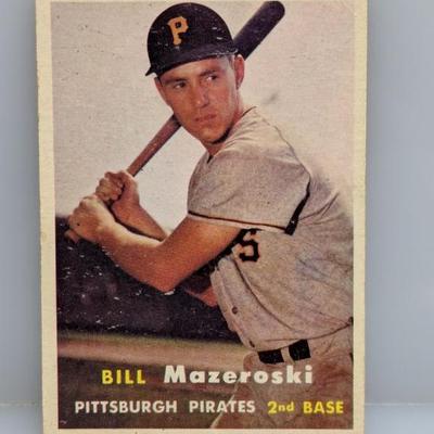 Sale Photo Thumbnail #19