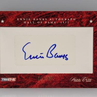 Sale Photo Thumbnail #228