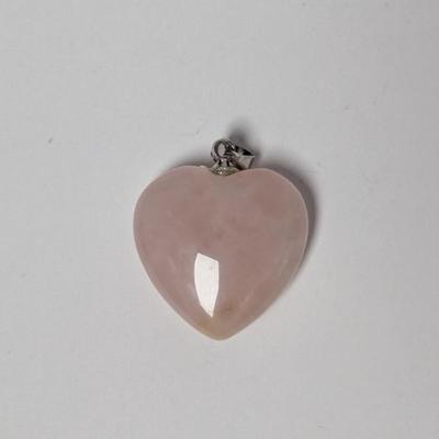 Sale Photo Thumbnail #647