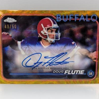 Sale Photo Thumbnail #128