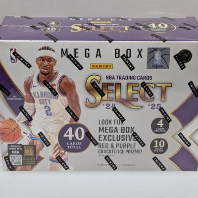 Sale Photo Thumbnail #387