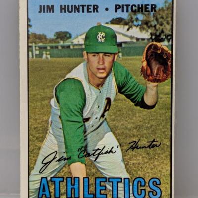 Sale Photo Thumbnail #256