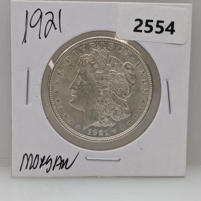 Sale Photo Thumbnail #729