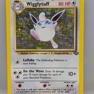 Sale Photo Thumbnail #121