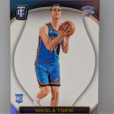 Sale Photo Thumbnail #346