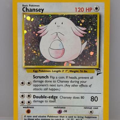 Sale Photo Thumbnail #133