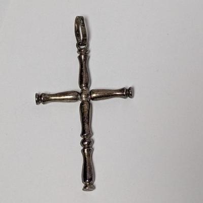 Sale Photo Thumbnail #639