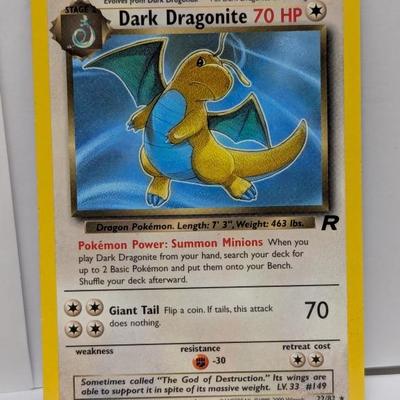 Sale Photo Thumbnail #364