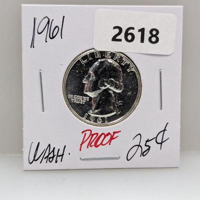 Sale Photo Thumbnail #793