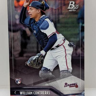 Sale Photo Thumbnail #437