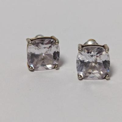 Sale Photo Thumbnail #583