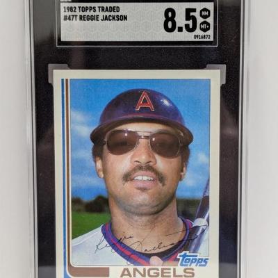 Sale Photo Thumbnail #42