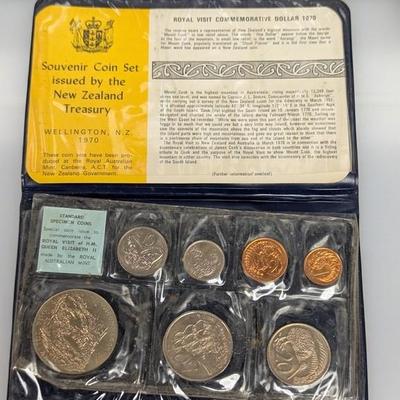 Sale Photo Thumbnail #934