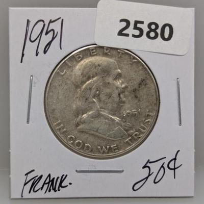 Sale Photo Thumbnail #755