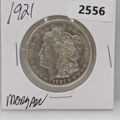 Sale Photo Thumbnail #731