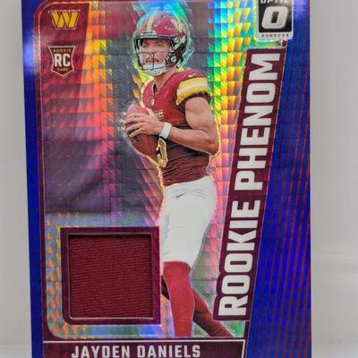 Sale Photo Thumbnail #95