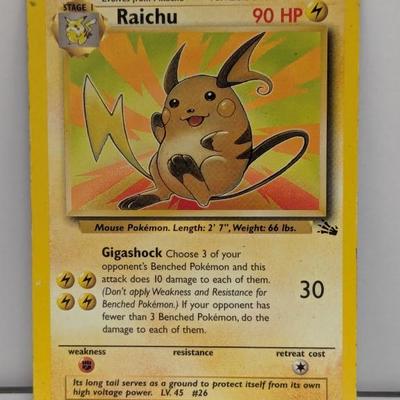 Sale Photo Thumbnail #371