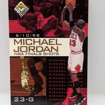 Sale Photo Thumbnail #509