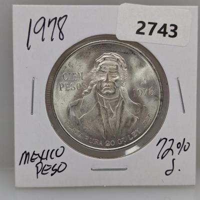 Sale Photo Thumbnail #918