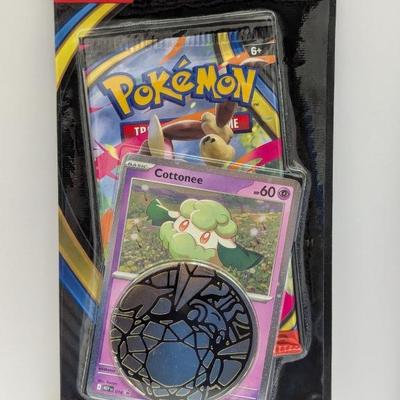 Sale Photo Thumbnail #149