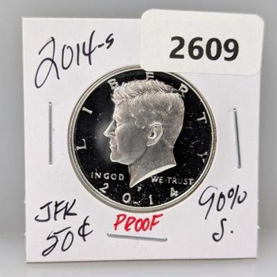 Sale Photo Thumbnail #784