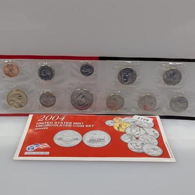 Sale Photo Thumbnail #904