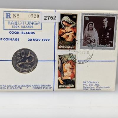 Sale Photo Thumbnail #937