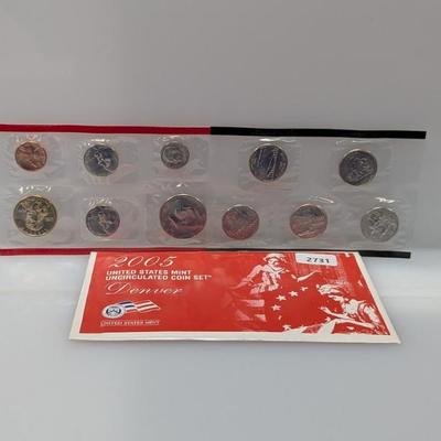 Sale Photo Thumbnail #906