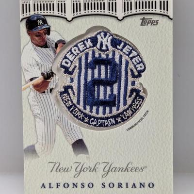 Sale Photo Thumbnail #336