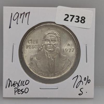 Sale Photo Thumbnail #913