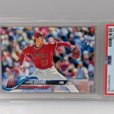 Sale Photo Thumbnail #91