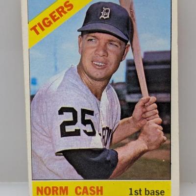 Sale Photo Thumbnail #450