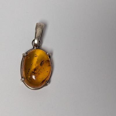 Sale Photo Thumbnail #613