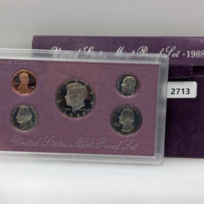 Sale Photo Thumbnail #888