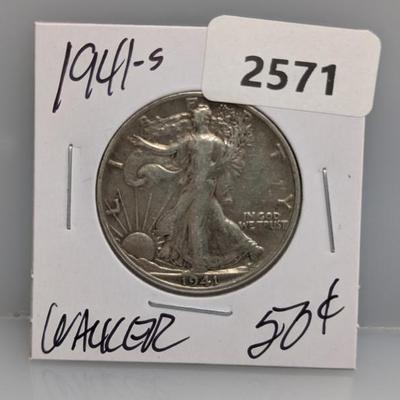 Sale Photo Thumbnail #746