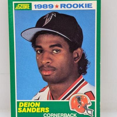 Sale Photo Thumbnail #130