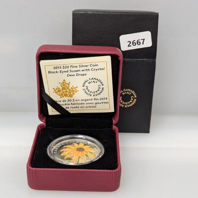 Sale Photo Thumbnail #842