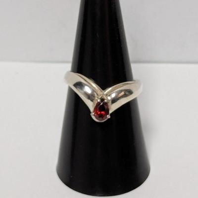 Sale Photo Thumbnail #578