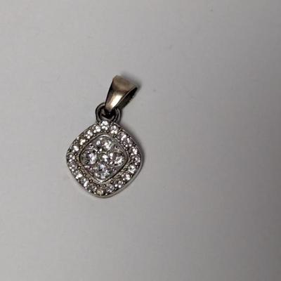 Sale Photo Thumbnail #656